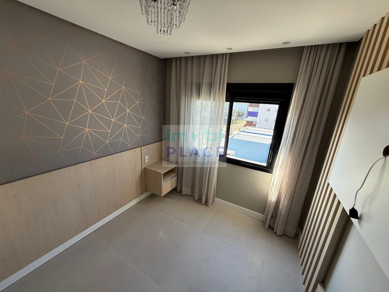 Apartamento com 2 dormitorios: 7ª foto da galeria de imagens do imóvel