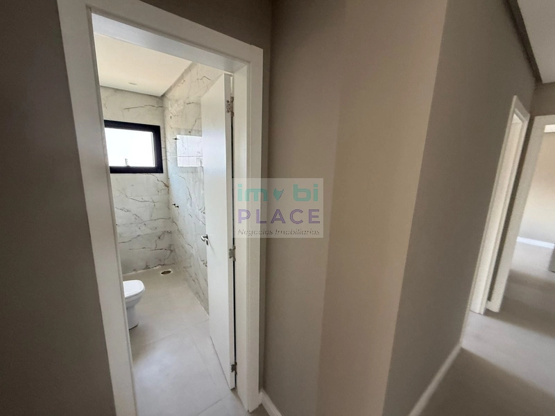 Apartamento com 2 dormitorios: 2ª foto da galeria de imagens do imóvel