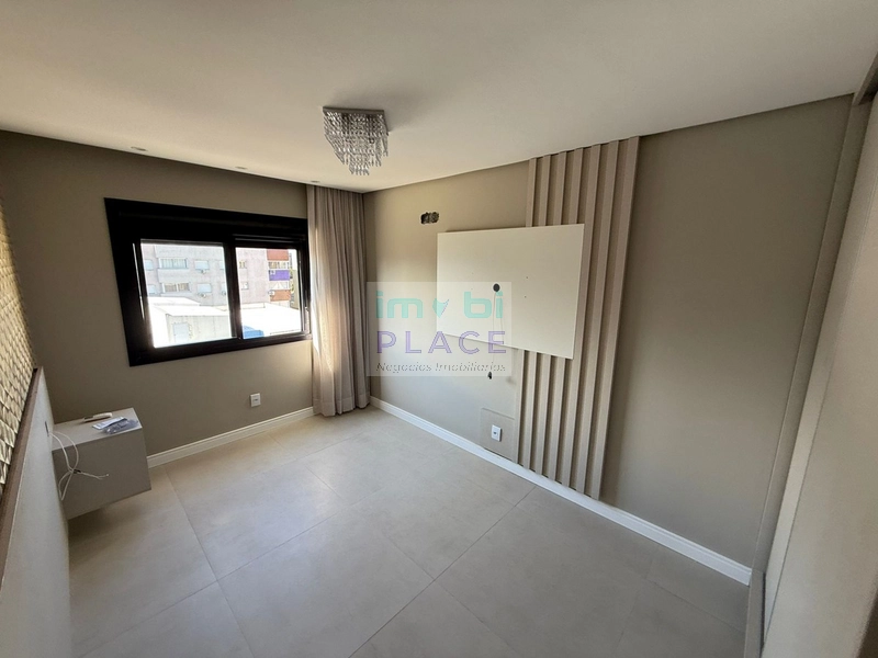 Apartamento com 2 dormitorios: 6ª foto da galeria de imagens do imóvel