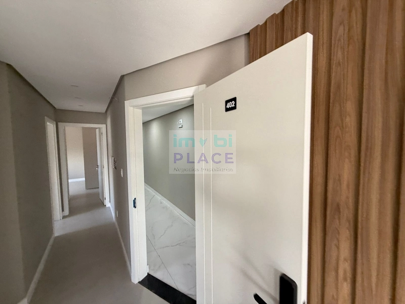 Apartamento com 2 dormitorios: 8ª foto da galeria de imagens do imóvel