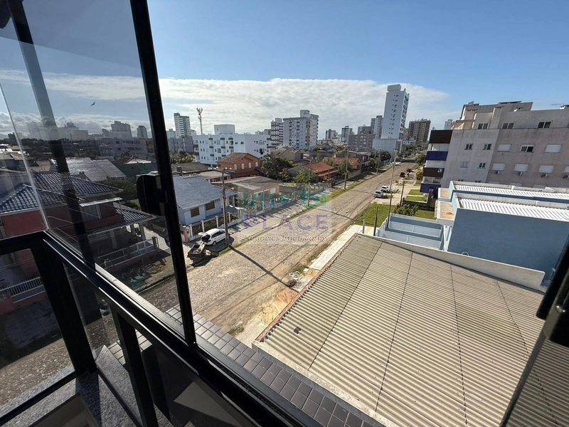 Apartamento com 2 dormitorios: 11ª foto da galeria de imagens do imóvel