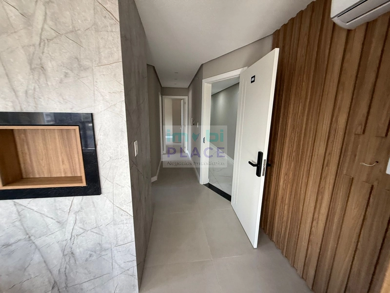 Apartamento com 2 dormitorios: 4ª foto da galeria de imagens do imóvel