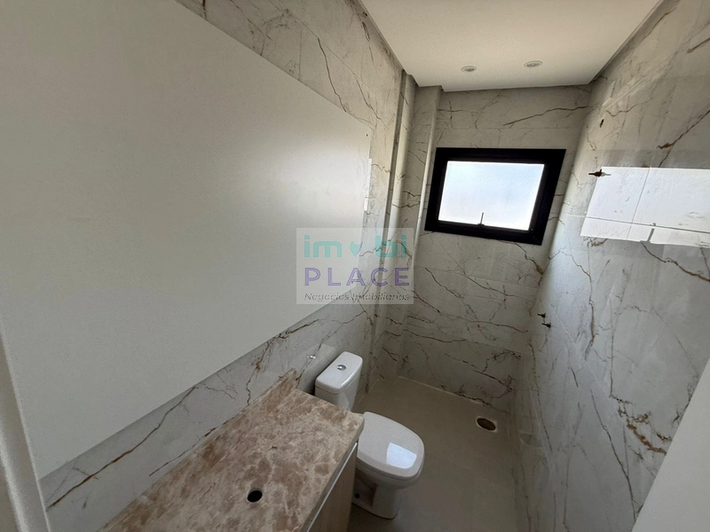 Apartamento com 2 dormitorios: 1ª foto da galeria de imagens do imóvel