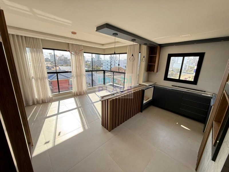 Apartamento com 2 dormitorios: 13ª foto da galeria de imagens do imóvel