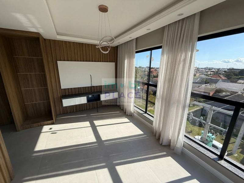 Apartamento com 2 dormitorios: 10ª foto da galeria de imagens do imóvel