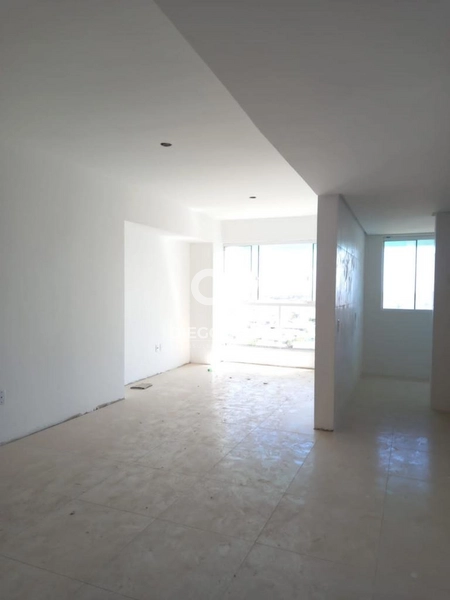 Apartamento novo com 3 dormitórios e uma suíte no centro: 9ª foto da galeria de imagens do imóvel
