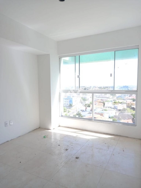 Apartamento novo com 3 dormitórios e uma suíte no centro: 13ª foto da galeria de imagens do imóvel