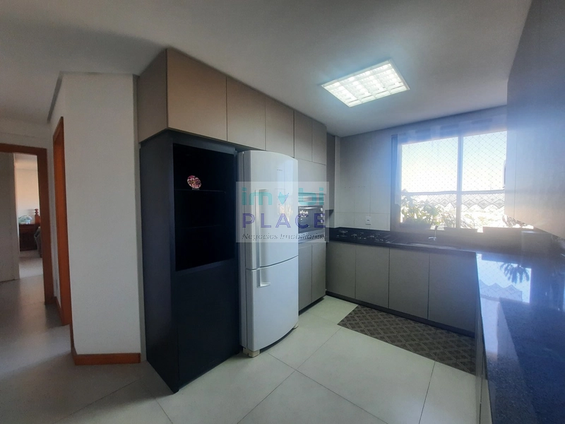 Apartamento de Alto Padrão com Vista para o Mar: 12ª foto da galeria de imagens do imóvel