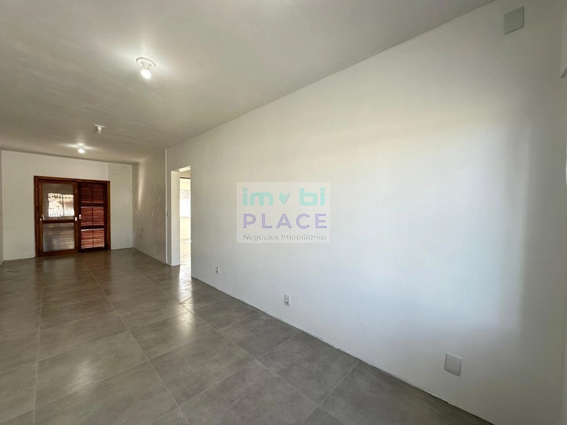 Casa Geminada à Venda: 6ª foto da galeria de imagens do imóvel