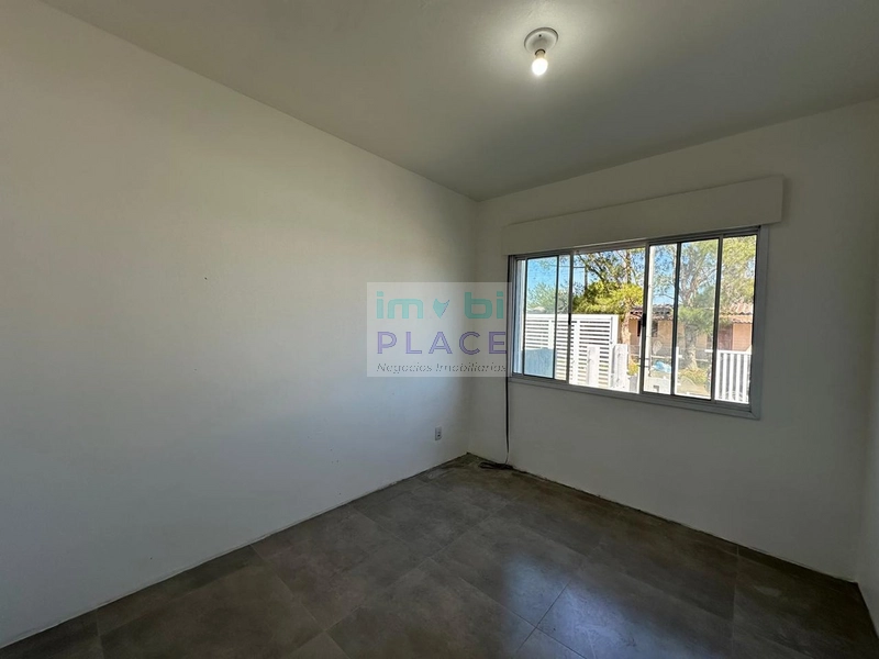 Casa Geminada à Venda: 8ª foto da galeria de imagens do imóvel