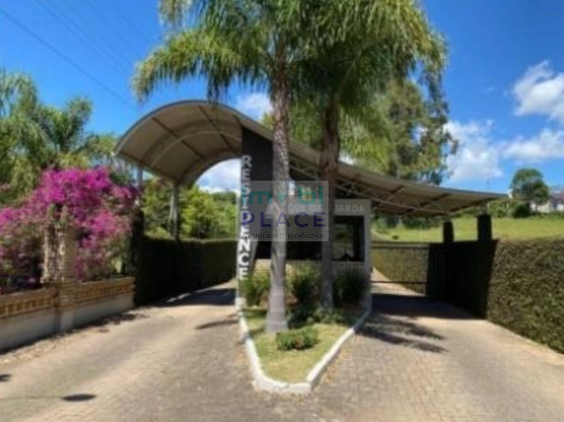 Apresentamos uma oportunidade única de investimento: 1ª foto da galeria de imagens do imóvel