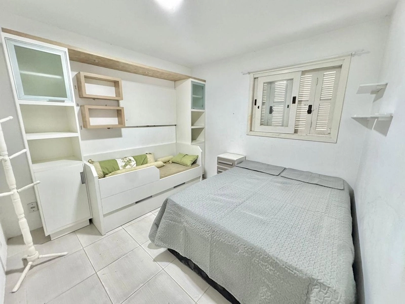 Casa no Centro de Imbé: 5ª foto da galeria de imagens do imóvel