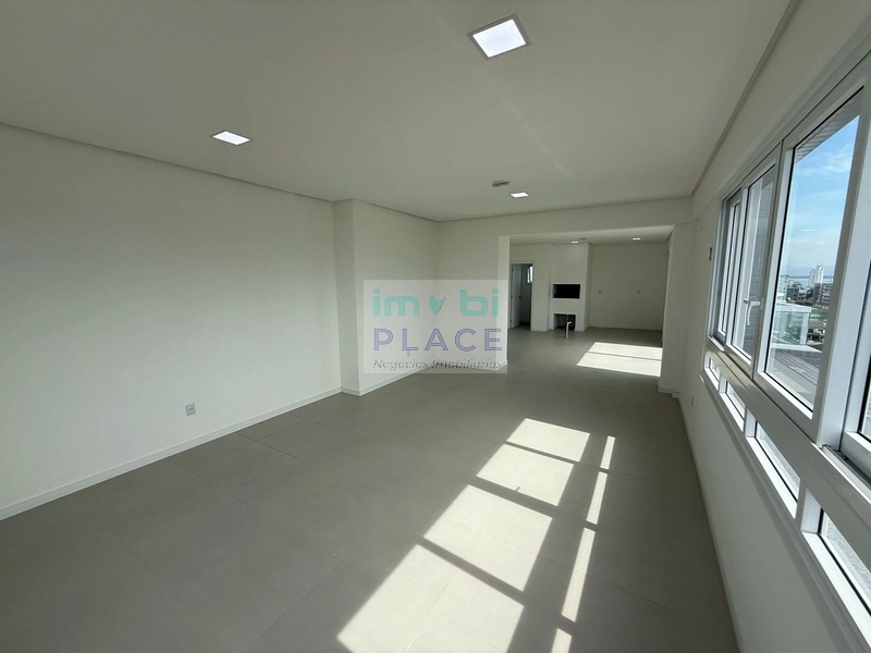 Apartamento no Évora Residencial — Pronto para Morar!: 16ª foto da galeria de imagens do imóvel