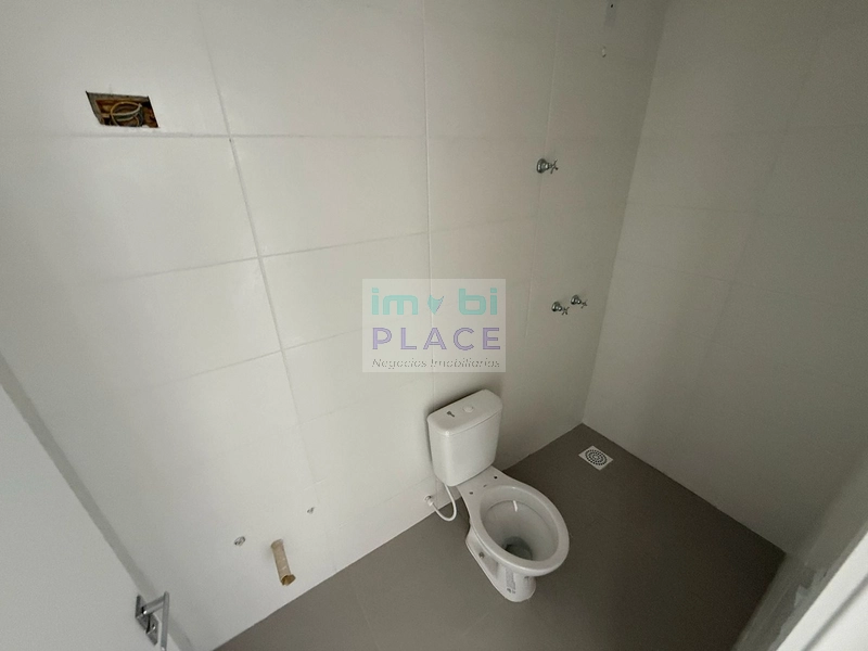 Apartamento no Évora Residencial — Pronto para Morar!: 5ª foto da galeria de imagens do imóvel