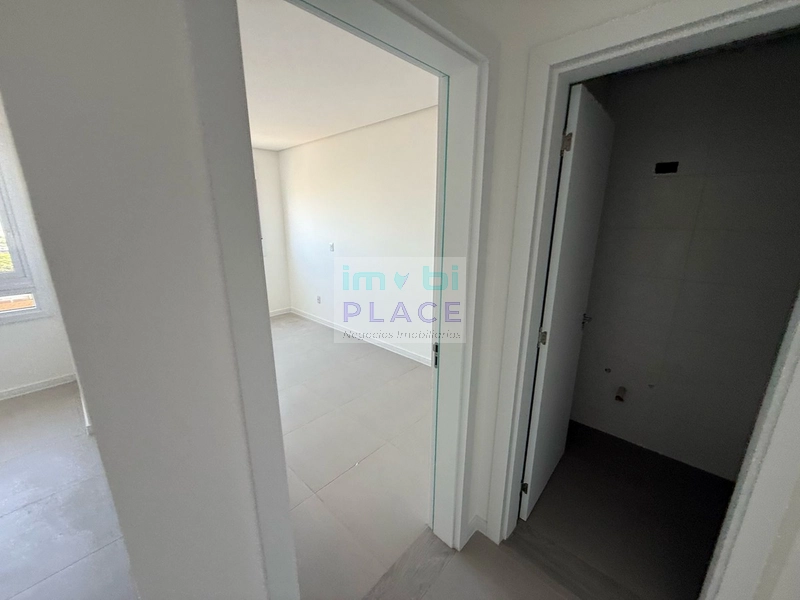 Apartamento no Évora Residencial — Pronto para Morar!: 8ª foto da galeria de imagens do imóvel