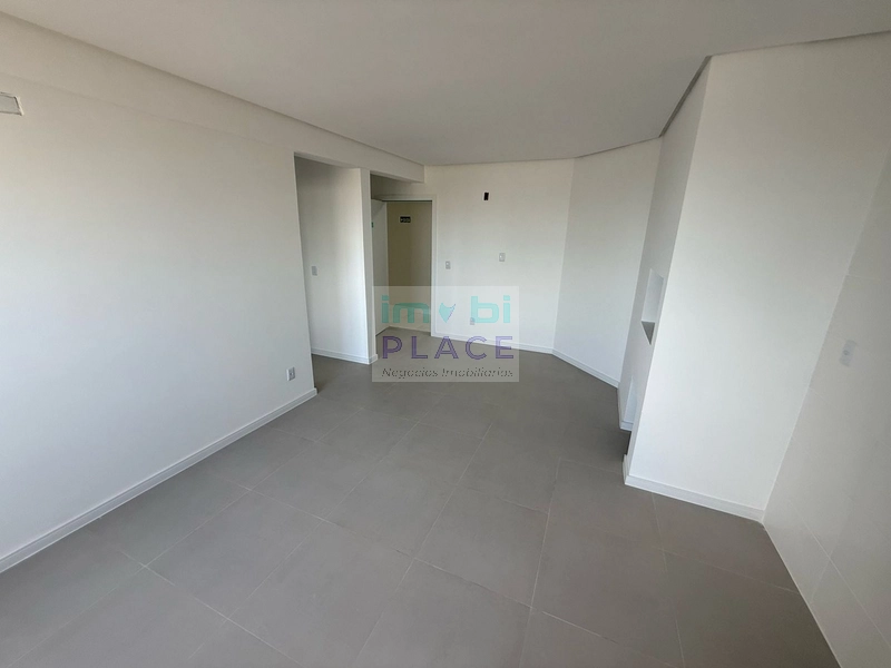 Apartamento no Évora Residencial — Pronto para Morar!: 7ª foto da galeria de imagens do imóvel