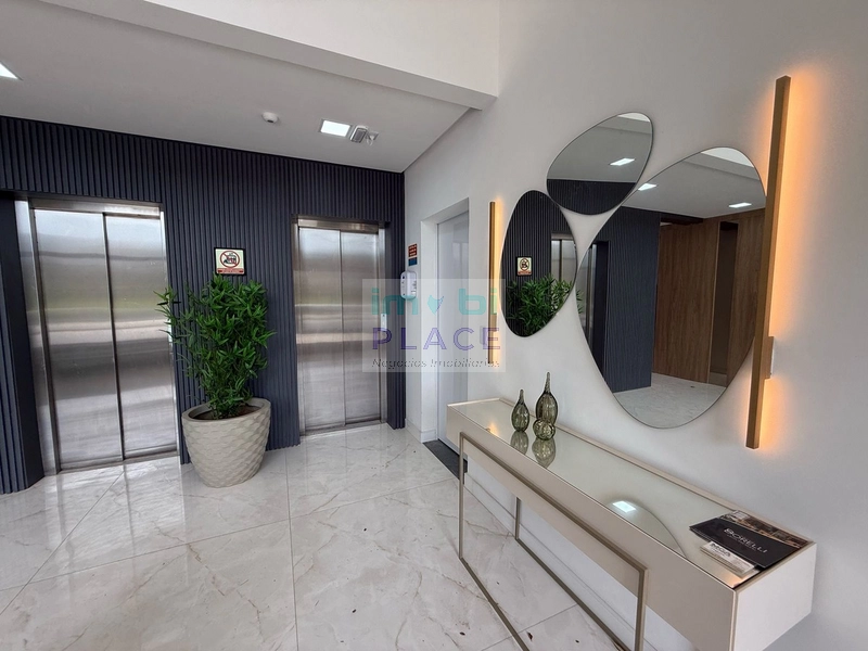 Apartamento no Évora Residencial — Pronto para Morar!: 11ª foto da galeria de imagens do imóvel