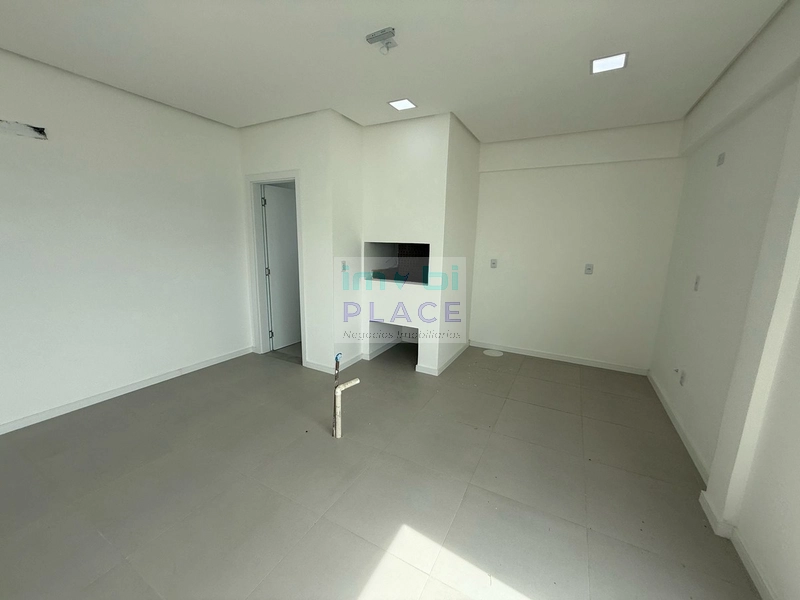 Apartamento no Évora Residencial — Pronto para Morar!: 18ª foto da galeria de imagens do imóvel