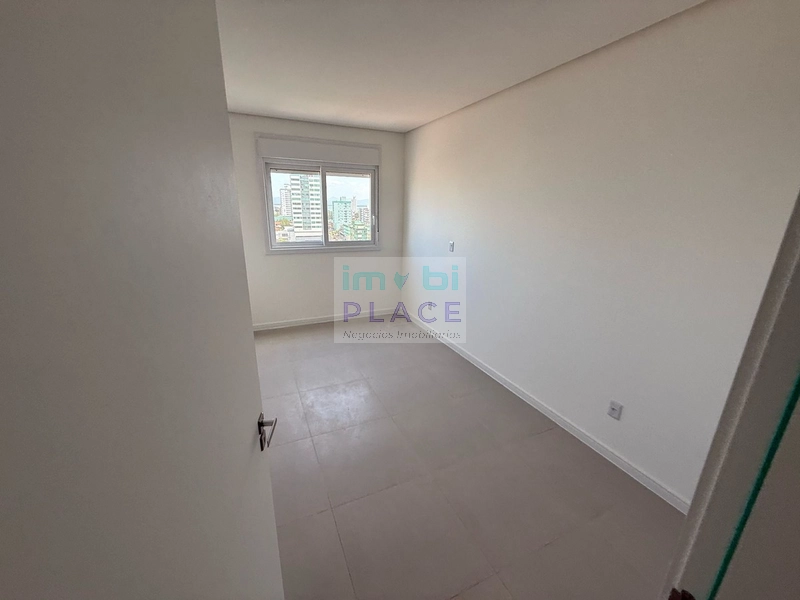 Apartamento no Évora Residencial — Pronto para Morar!: 4ª foto da galeria de imagens do imóvel