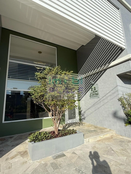 Apartamento no Évora Residencial — Pronto para Morar!: 9ª foto da galeria de imagens do imóvel