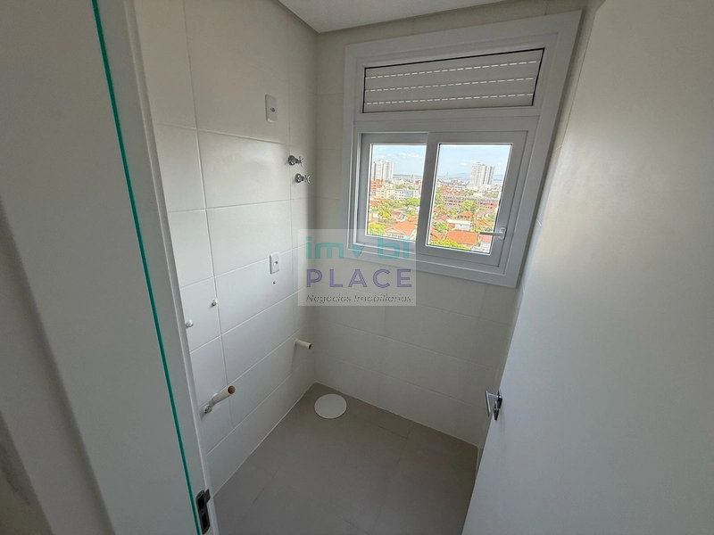 Apartamento no Évora Residencial — Pronto para Morar!: 6ª foto da galeria de imagens do imóvel