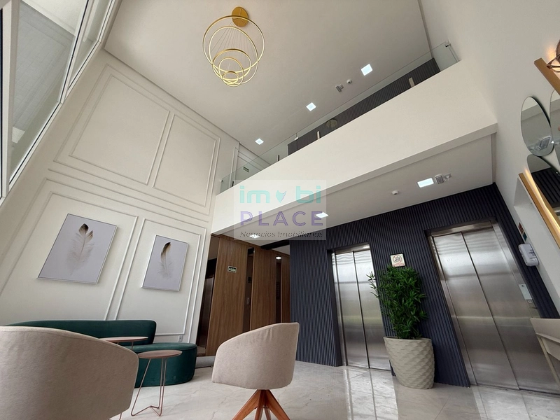 Apartamento no Évora Residencial — Pronto para Morar!: 12ª foto da galeria de imagens do imóvel