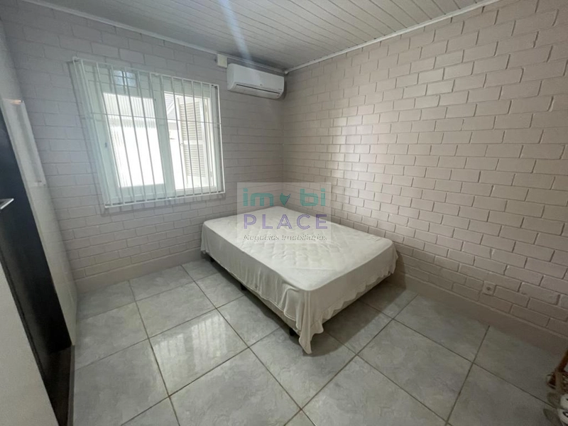 Oportunidade Imperdível em Imbé - Casa Completa e Bem Localizada!: 9ª foto da galeria de imagens do imóvel