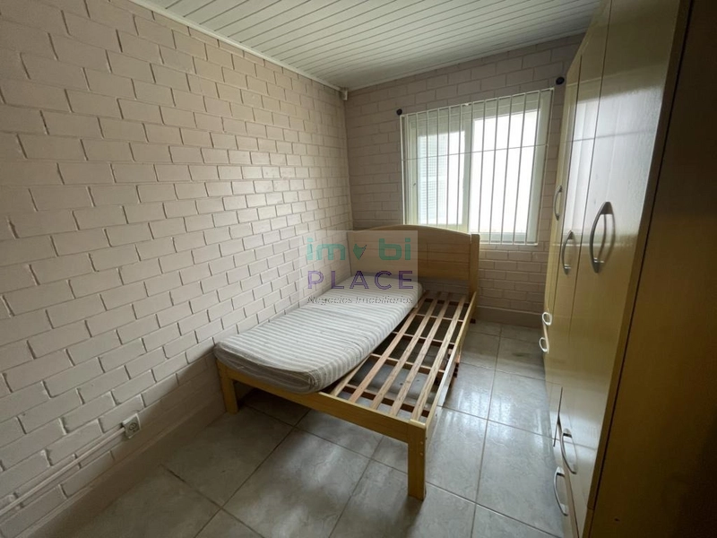 Oportunidade Imperdível em Imbé - Casa Completa e Bem Localizada!: 11ª foto da galeria de imagens do imóvel