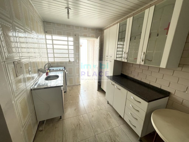 Oportunidade Imperdível em Imbé - Casa Completa e Bem Localizada!: 7ª foto da galeria de imagens do imóvel