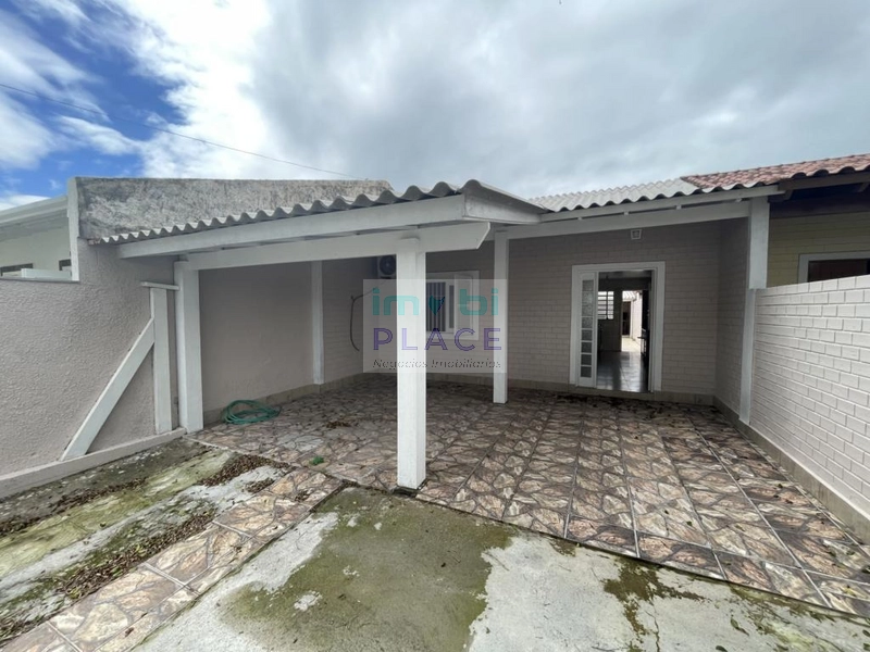 Oportunidade Imperdível em Imbé - Casa Completa e Bem Localizada!: 22ª foto da galeria de imagens do imóvel
