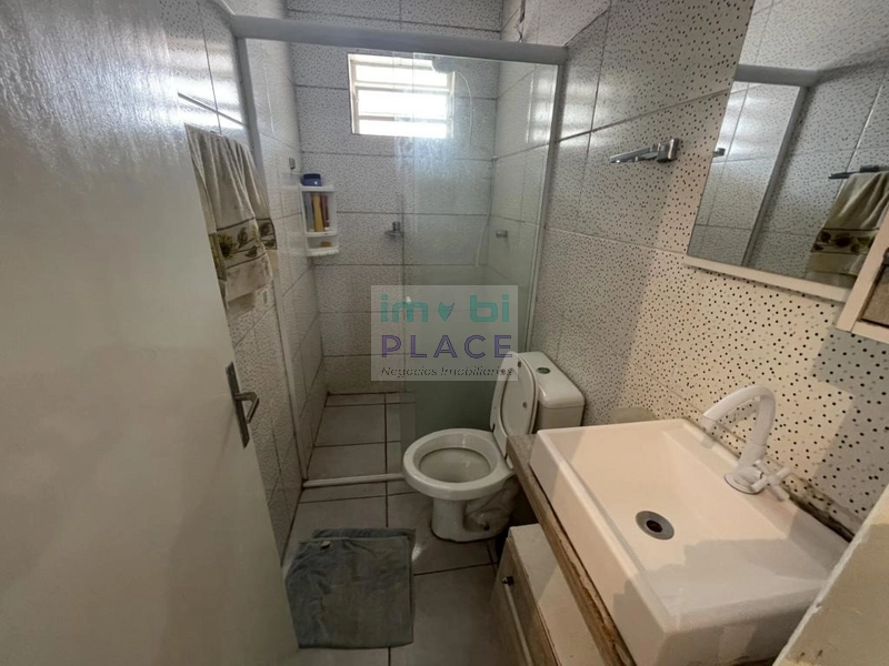 Oportunidade Imperdível em Imbé - Casa Completa e Bem Localizada!: 10ª foto da galeria de imagens do imóvel