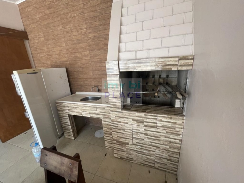 Oportunidade Imperdível em Imbé - Casa Completa e Bem Localizada!: 18ª foto da galeria de imagens do imóvel