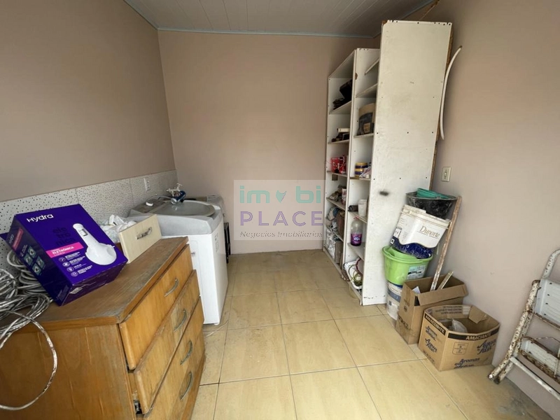 Oportunidade Imperdível em Imbé - Casa Completa e Bem Localizada!: 15ª foto da galeria de imagens do imóvel