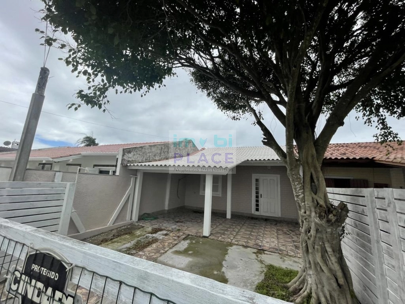 Oportunidade Imperdível em Imbé - Casa Completa e Bem Localizada!: 21ª foto da galeria de imagens do imóvel