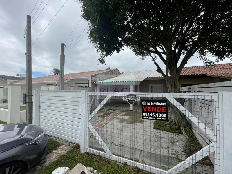 Oportunidade Imperdível em Imbé - Casa Completa e Bem Localizada!: 20ª foto da galeria de imagens do imóvel