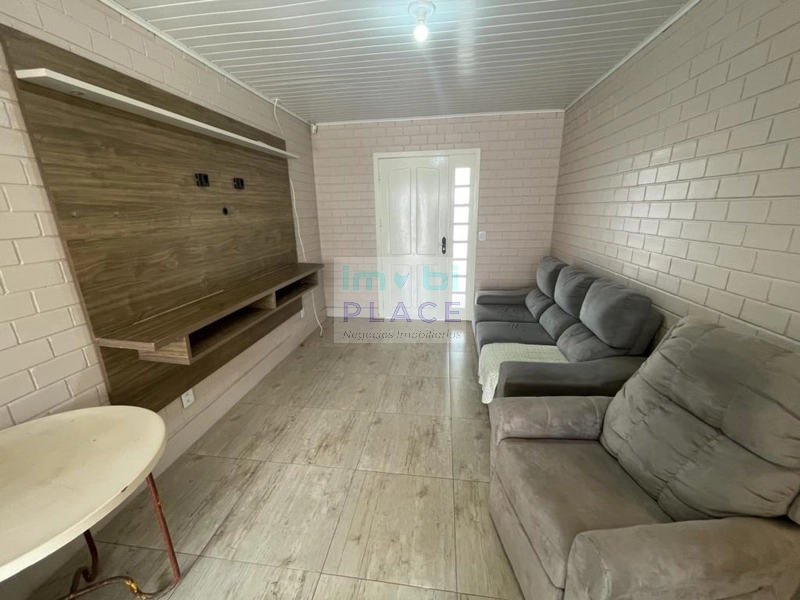 Oportunidade Imperdível em Imbé - Casa Completa e Bem Localizada!: 2ª foto da galeria de imagens do imóvel