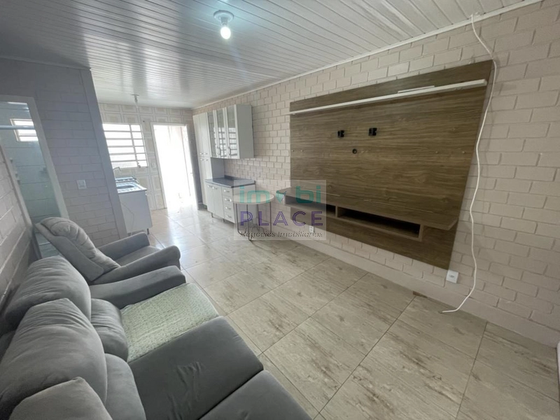 Oportunidade Imperdível em Imbé - Casa Completa e Bem Localizada!: 6ª foto da galeria de imagens do imóvel