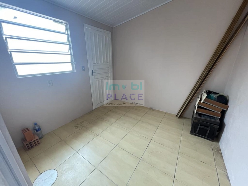 Oportunidade Imperdível em Imbé - Casa Completa e Bem Localizada!: 17ª foto da galeria de imagens do imóvel