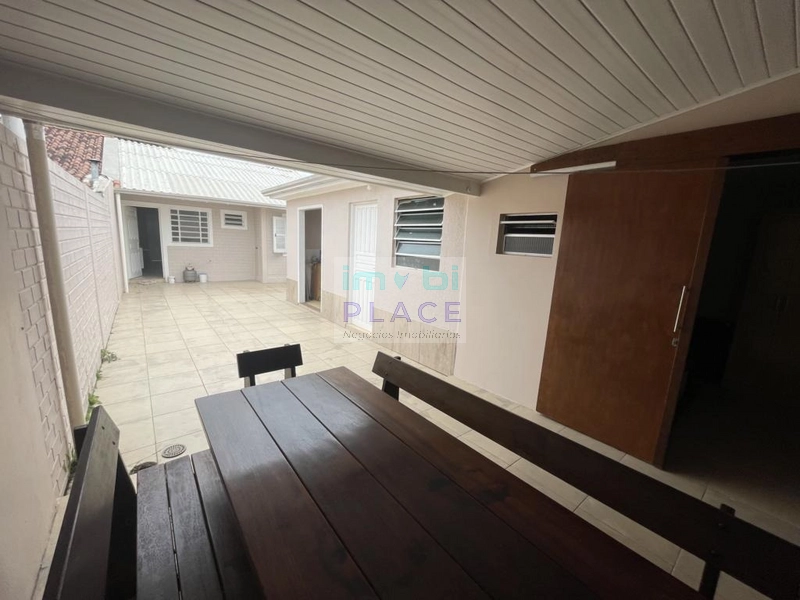Oportunidade Imperdível em Imbé - Casa Completa e Bem Localizada!: 4ª foto da galeria de imagens do imóvel