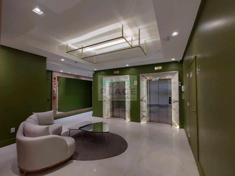 null: 2ª foto da galeria de imagens do imóvel