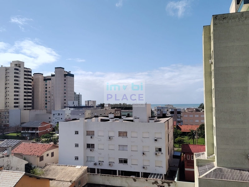 null: 8ª foto da galeria de imagens do imóvel