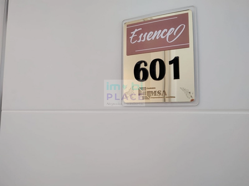 null: 4ª foto da galeria de imagens do imóvel