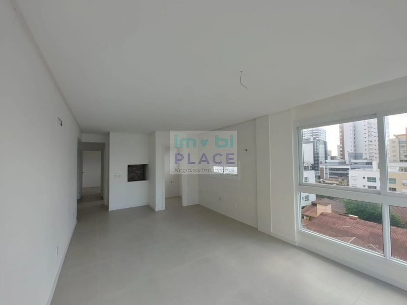 null: 7ª foto da galeria de imagens do imóvel