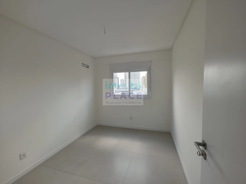 null: 5ª foto da galeria de imagens do imóvel