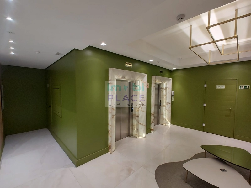 null: 3ª foto da galeria de imagens do imóvel