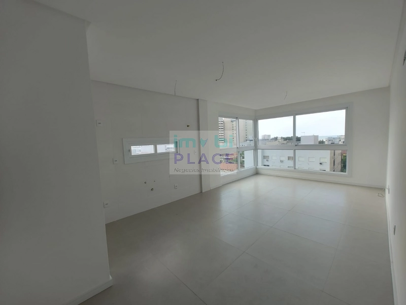 null: 6ª foto da galeria de imagens do imóvel