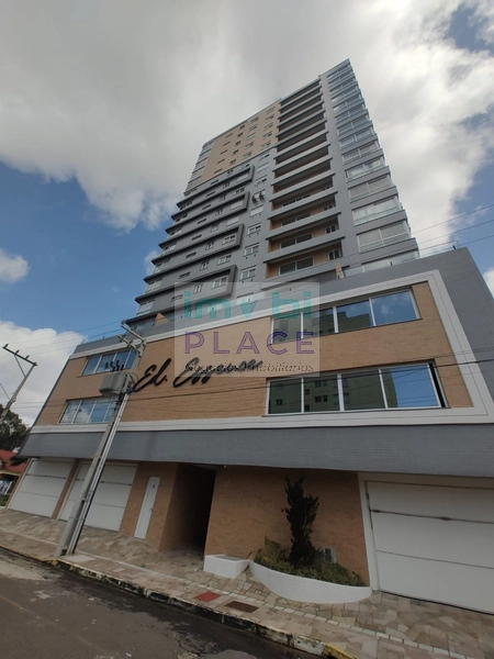 null: 1ª foto da galeria de imagens do imóvel