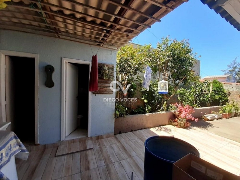 Excelente casa na Zona Nova de Tramandaí com 3 quartos: 6ª foto da galeria de imagens do imóvel
