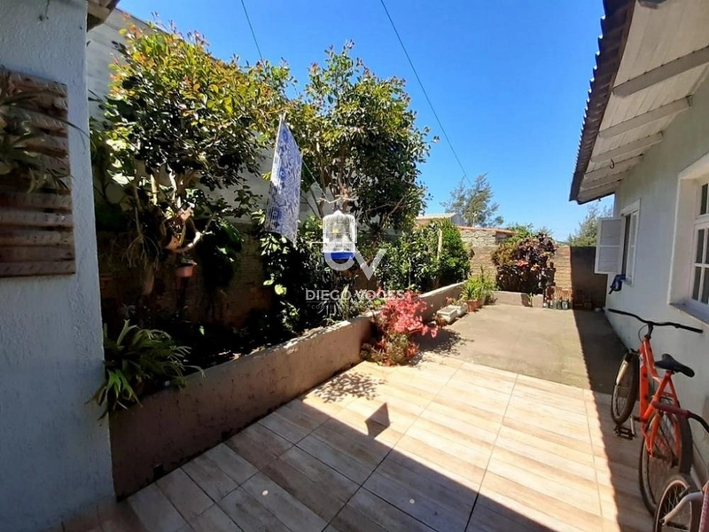 Excelente casa na Zona Nova de Tramandaí com 3 quartos: 7ª foto da galeria de imagens do imóvel