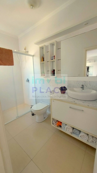 Sobrado Exclusivo à Venda no Condomínio Golden River – Imbé/RS: 23ª foto da galeria de imagens do imóvel